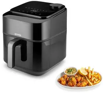 Gorenje AF1800ST