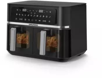 Grundig GMS7021