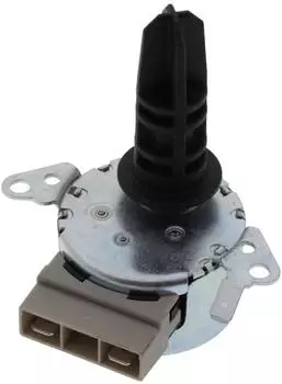 Tefal METEOR 956 Motorachse 230V 4W f&uuml;r ActiFry (18777)