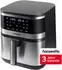 Hanseatic HAF810SCA