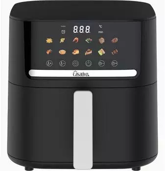 Casativo Air Fryer CH9693
