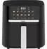 Casativo Air Fryer CH9693