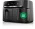 Bosch MAFD440B0