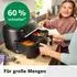 Bosch MAFD440B0