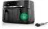 Bosch MAFD440B7