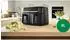 Bosch MAFD440B7
