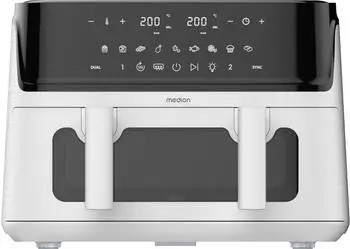 Medion MD100057