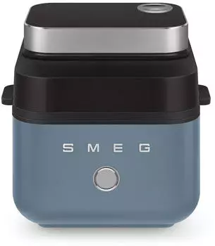Smeg AFC01EGMEU
