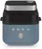 Smeg AFC01