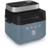 Smeg AFC01EGMEU