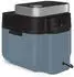 Smeg AFC01EGMEU
