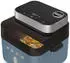 Smeg AFC01EGMEU