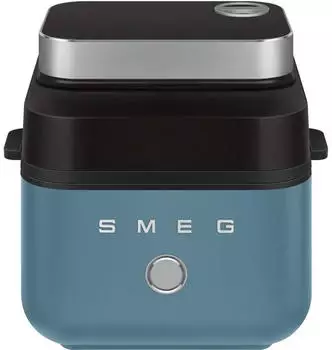 Smeg AFC01SBMEU