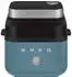 Smeg AFC01
