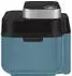 Smeg AFC01SBMEU