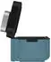 Smeg AFC01SBMEU