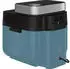 Smeg AFC01SBMEU