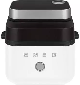 Smeg AFC01