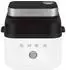 Smeg AFC01
