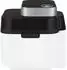 Smeg AFC01
