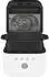 Smeg AFC01