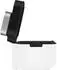 Smeg AFC01