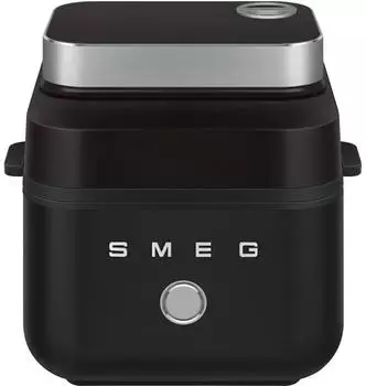 Smeg AFC01BLMEU