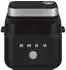 Smeg AFC01