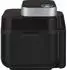 Smeg AFC01BLMEU