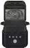Smeg AFC01BLMEU