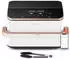 COSORI DualBlaze Twinfry Campact 8,6 L