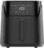 Medion MD100056 schwarz SP-800