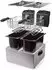 Tristar FR-6937