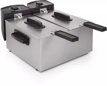 Princess 183123