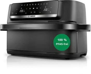 Bosch MAFD490B0