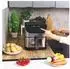 MPM MFR-17M Heißluftfritteuse 8L, 1800W (MFR-17M)