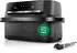Bosch MAFD490B7