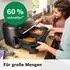 Bosch MAFD490B7