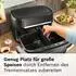 Bosch MAFD490B7