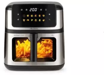 Ariete Air Fryer & Grill 4642 10L Digital 4642/10