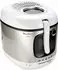 Moulinex AM4800 70 Mega XXL