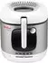 Moulinex AM4800 70 Mega XXL