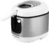 Moulinex AM4800 70 Mega XXL