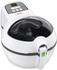 Tefal ActiFry Express Snacking FZ 7510