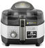 De'Longhi MultiFry Extra Chef Plus FH 1396