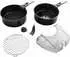 De'Longhi MultiFry Extra Chef Plus FH 1396