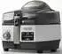 De'Longhi MultiFry Extra Chef Plus FH 1396