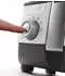 De'Longhi MultiFry Extra Chef Plus FH 1396