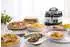 De'Longhi MultiFry Extra Chef Plus FH 1396