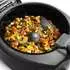 De'Longhi MultiFry Extra Chef Plus FH 1396